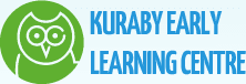 Kuraby Early Learning Centre